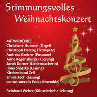 Kachel_Weihnachtskonzert_2024